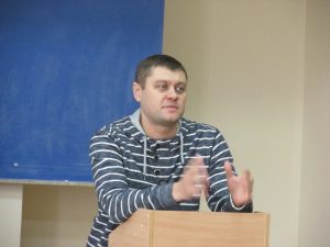 img_0329