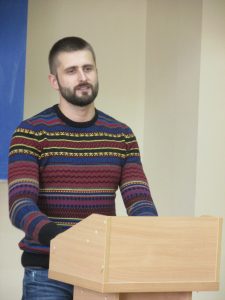 img_0359