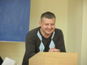 img_0375