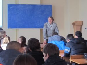 img_0902