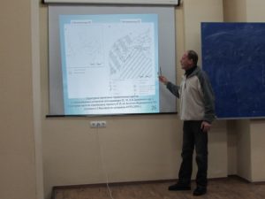 img_0916