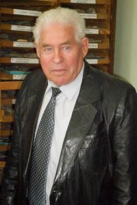 andreev