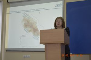 dsc0272