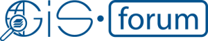 gis_forum_logo_15