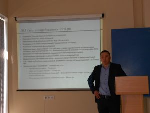 dscn0024