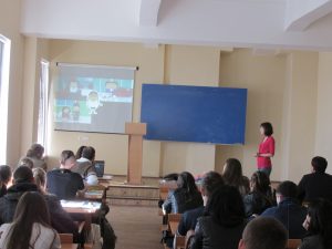 img_0615