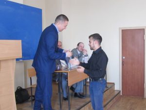 img_1196