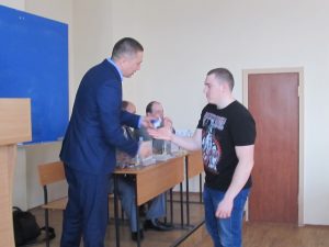 img_1197