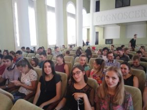 img_20170921_133056