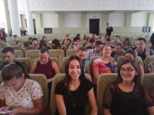 img_20170921_133101