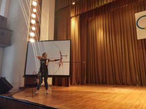 img_20170921_142731_burst5