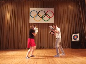 img_20170921_143007