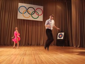 img_20170921_143217
