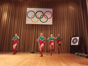 img_20170921_143643