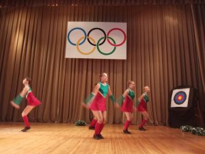 img_20170921_143645