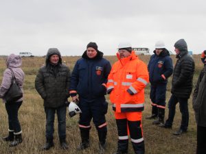 img_1277