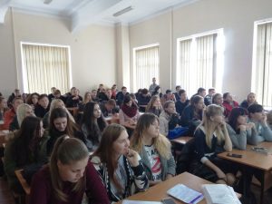 img_20171004_133711