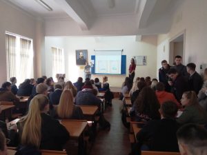 img_20171004_133739