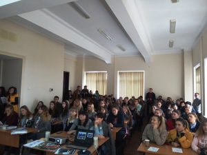 img_20171004_134002