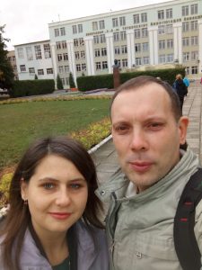 img_20171012_092134