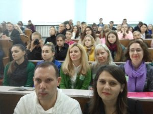 img_20171012_100947