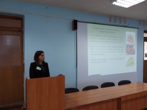 img_20171012_115448
