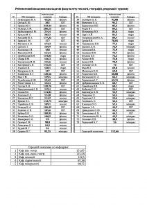 cb5e2727de6216373052f0a7a2b14b7a-2