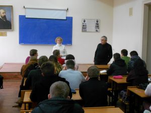 dscn0268