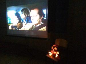 img_20171031_185052_hht