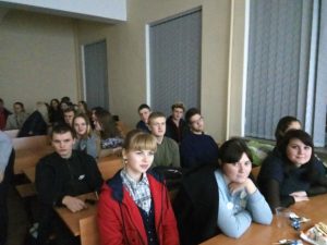 img_20171031_185201_hht