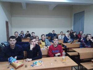 img_20171031_185213