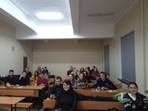 img_20171031_185225