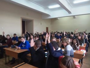 img_20171115_133416