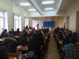 img_20171115_133530