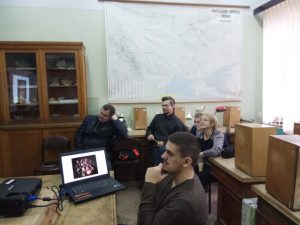 img_20171220_102706