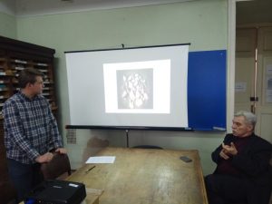 img_20171220_102730