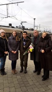 img_20171220_120749_665