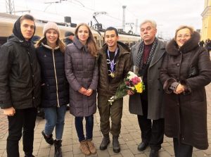 img_20171220_120754_274