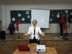 img_20171226_182136