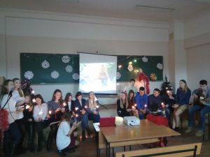 img_20171226_182732_hht
