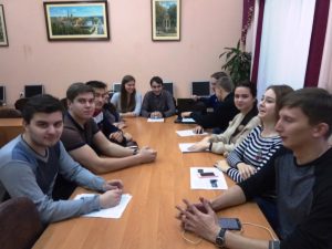 img_20171227_111901