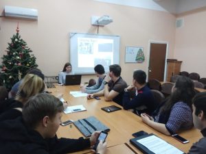 img_20171227_114353