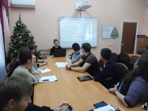 img_20171227_115338