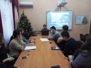 img_20171227_115703