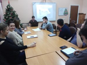 img_20171227_121118