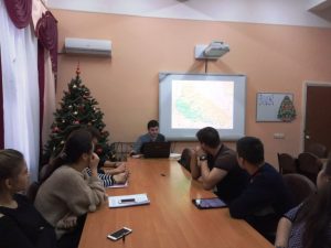 img_20171227_121620
