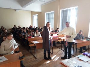 img_20180116_132022