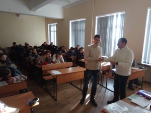 img_20180116_132039