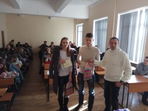 img_20180116_132047