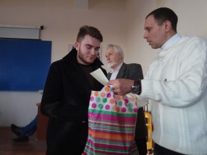 img_20180116_132629